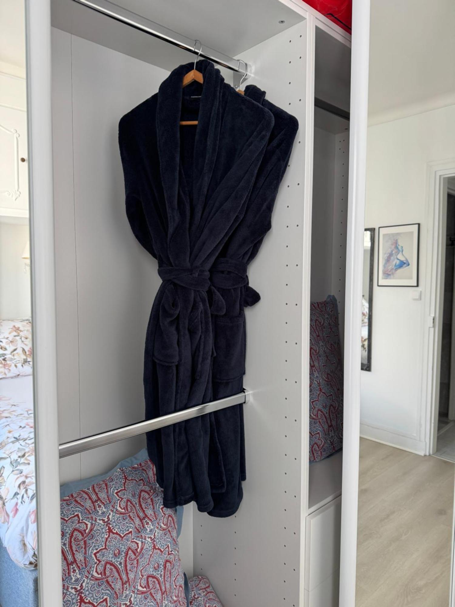 Appartement 2 Pieces Elegant Proche Porte De Versailles 巴黎 外观 照片